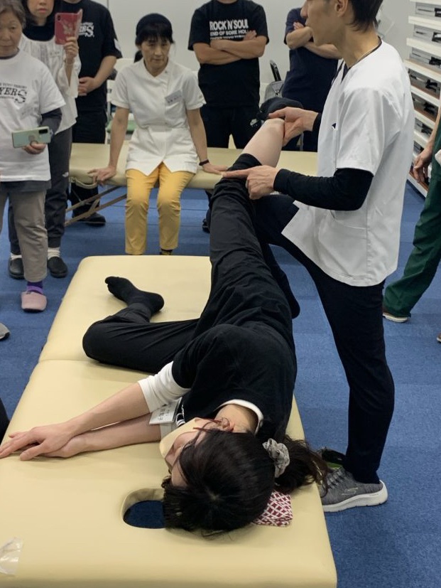 話題の行列 image.jpg スポーツ・フィットネス
